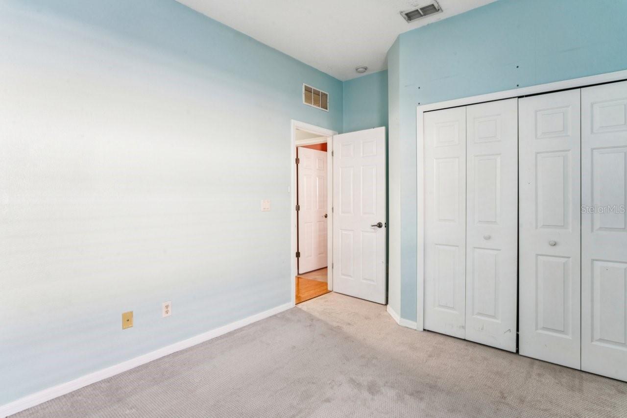 Image 29 of 55 For 9314 Creedmoor Lane