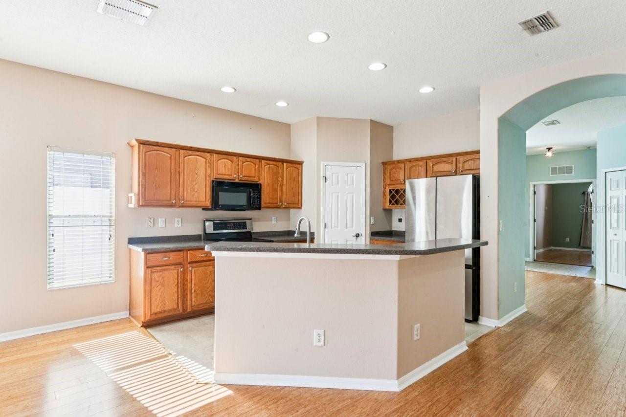 Image 3 of 55 For 9314 Creedmoor Lane