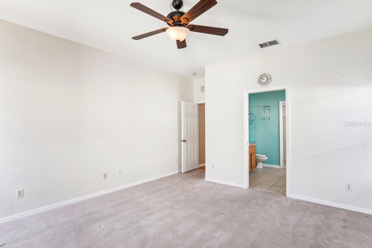 Image 30 of 55 For 9314 Creedmoor Lane