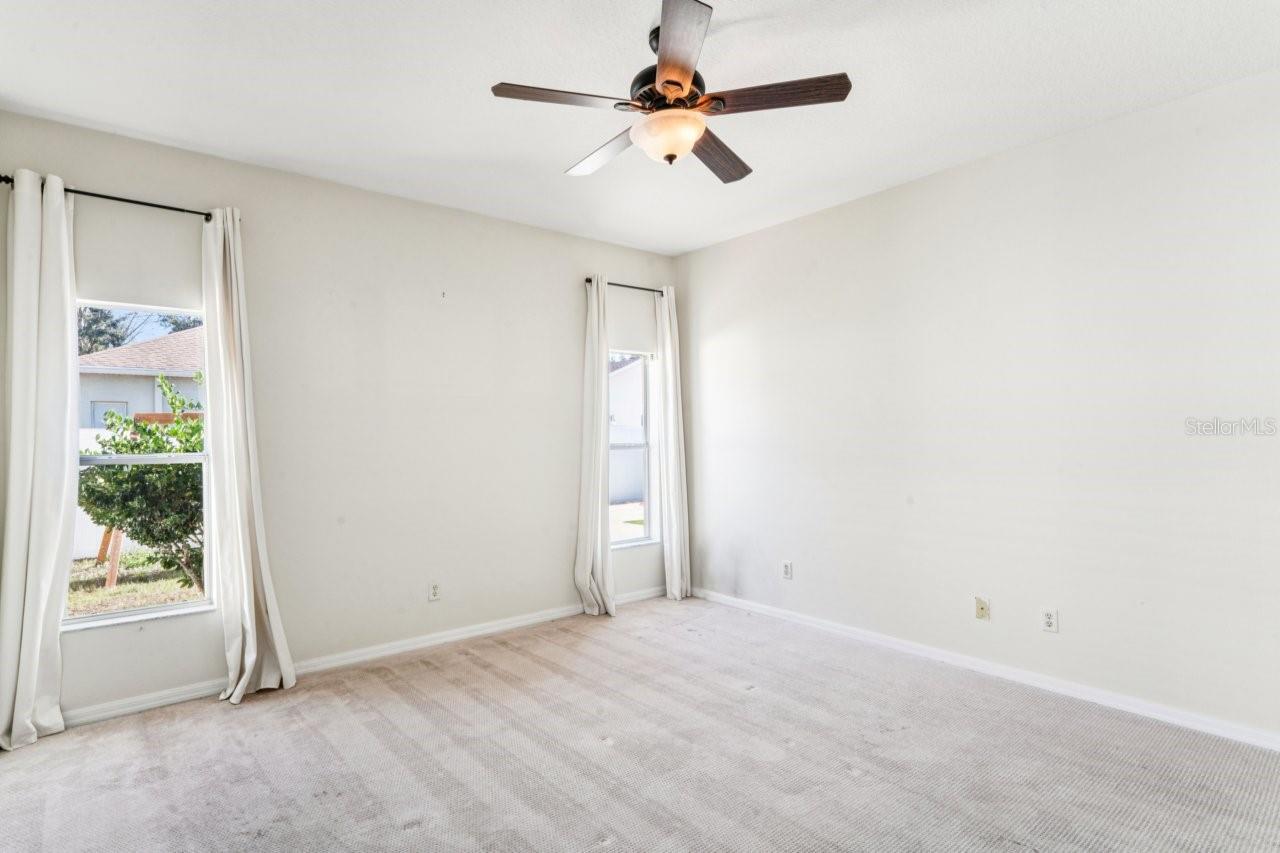 Image 31 of 55 For 9314 Creedmoor Lane