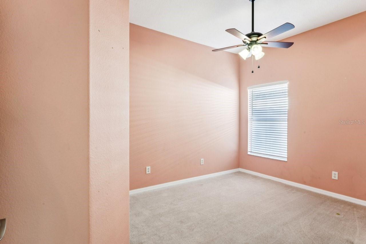 Image 32 of 55 For 9314 Creedmoor Lane