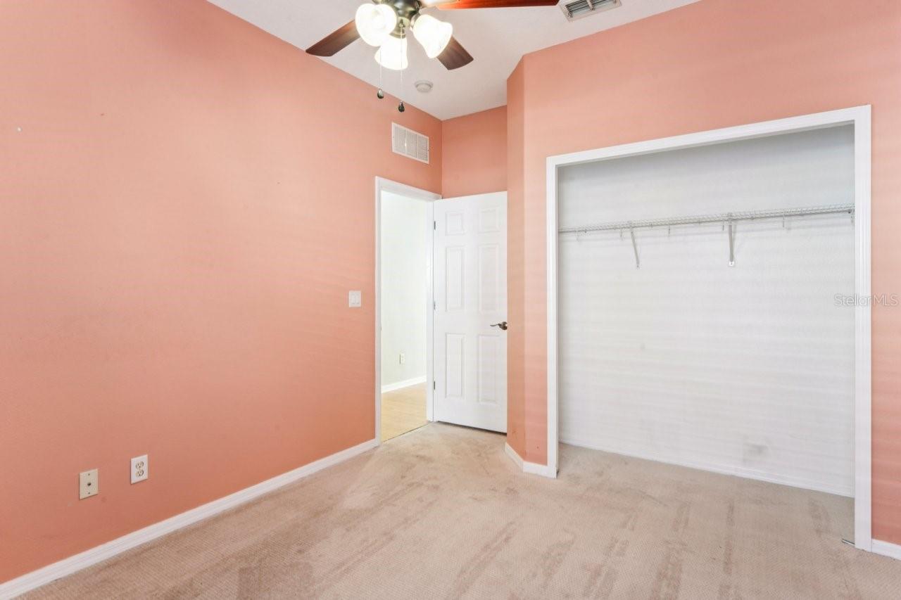 Image 33 of 55 For 9314 Creedmoor Lane