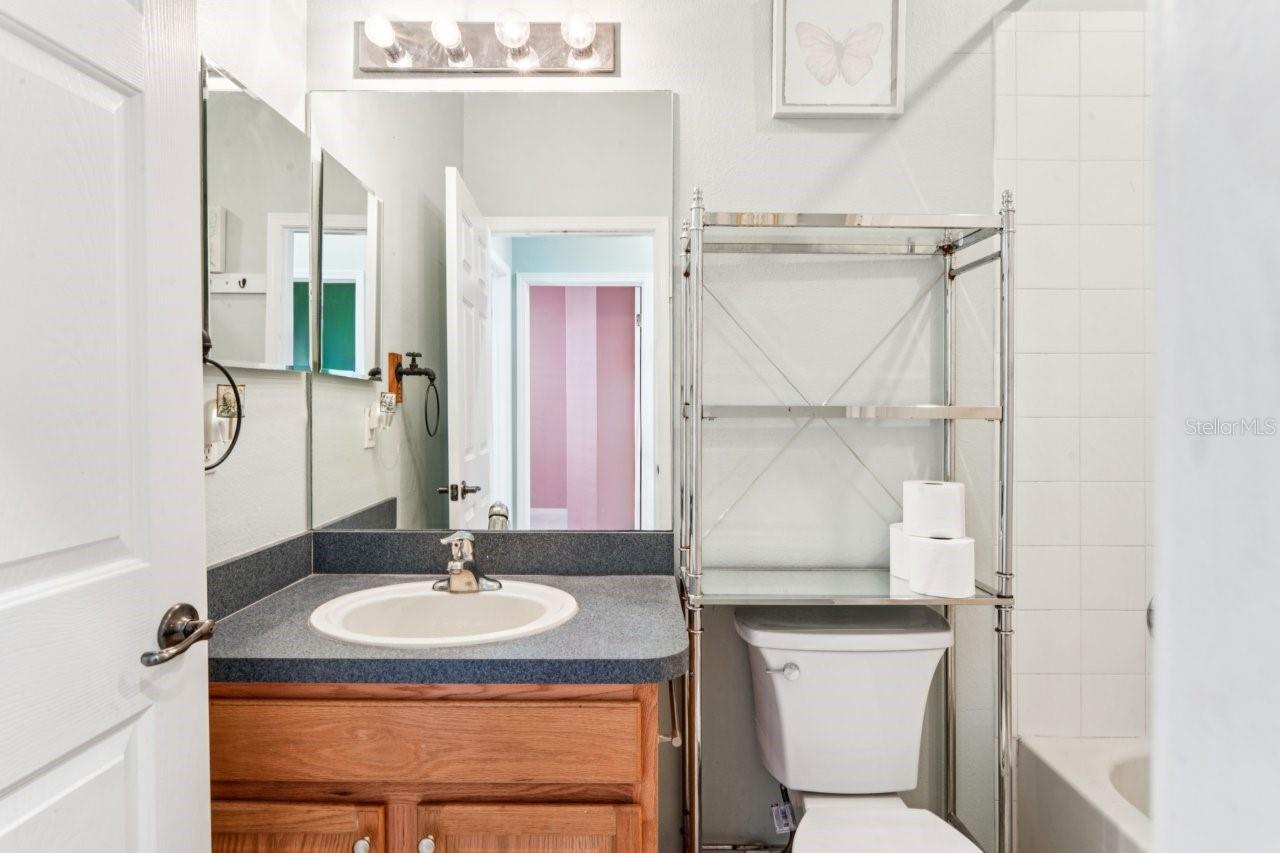 Image 34 of 55 For 9314 Creedmoor Lane