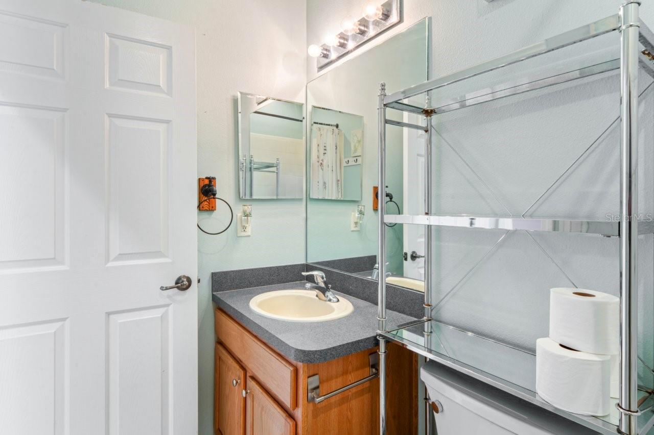 Image 35 of 55 For 9314 Creedmoor Lane