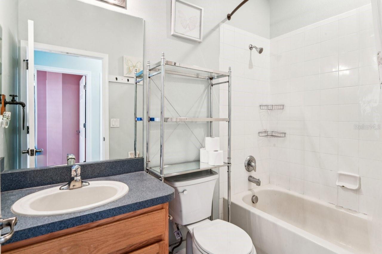 Image 36 of 55 For 9314 Creedmoor Lane