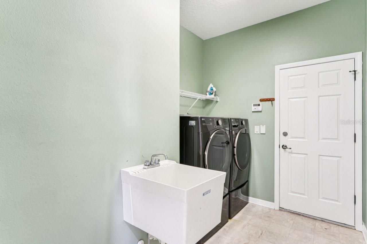 Image 37 of 55 For 9314 Creedmoor Lane