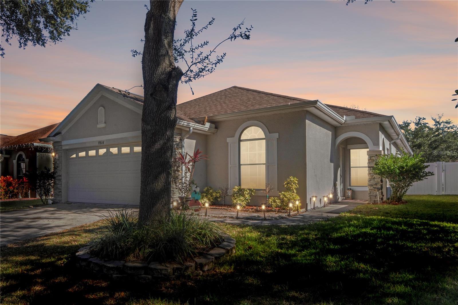 Image 39 of 55 For 9314 Creedmoor Lane