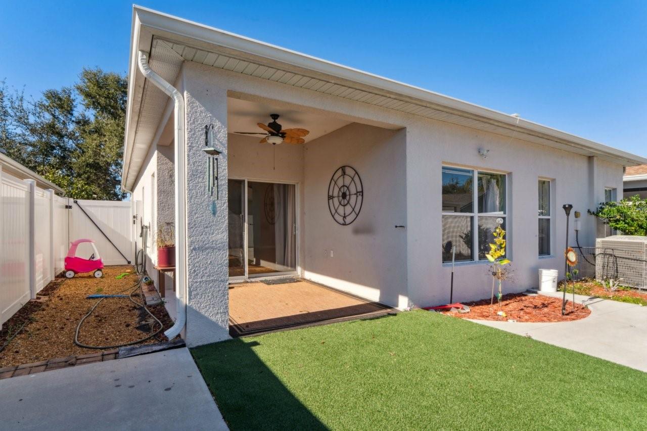 Image 41 of 55 For 9314 Creedmoor Lane