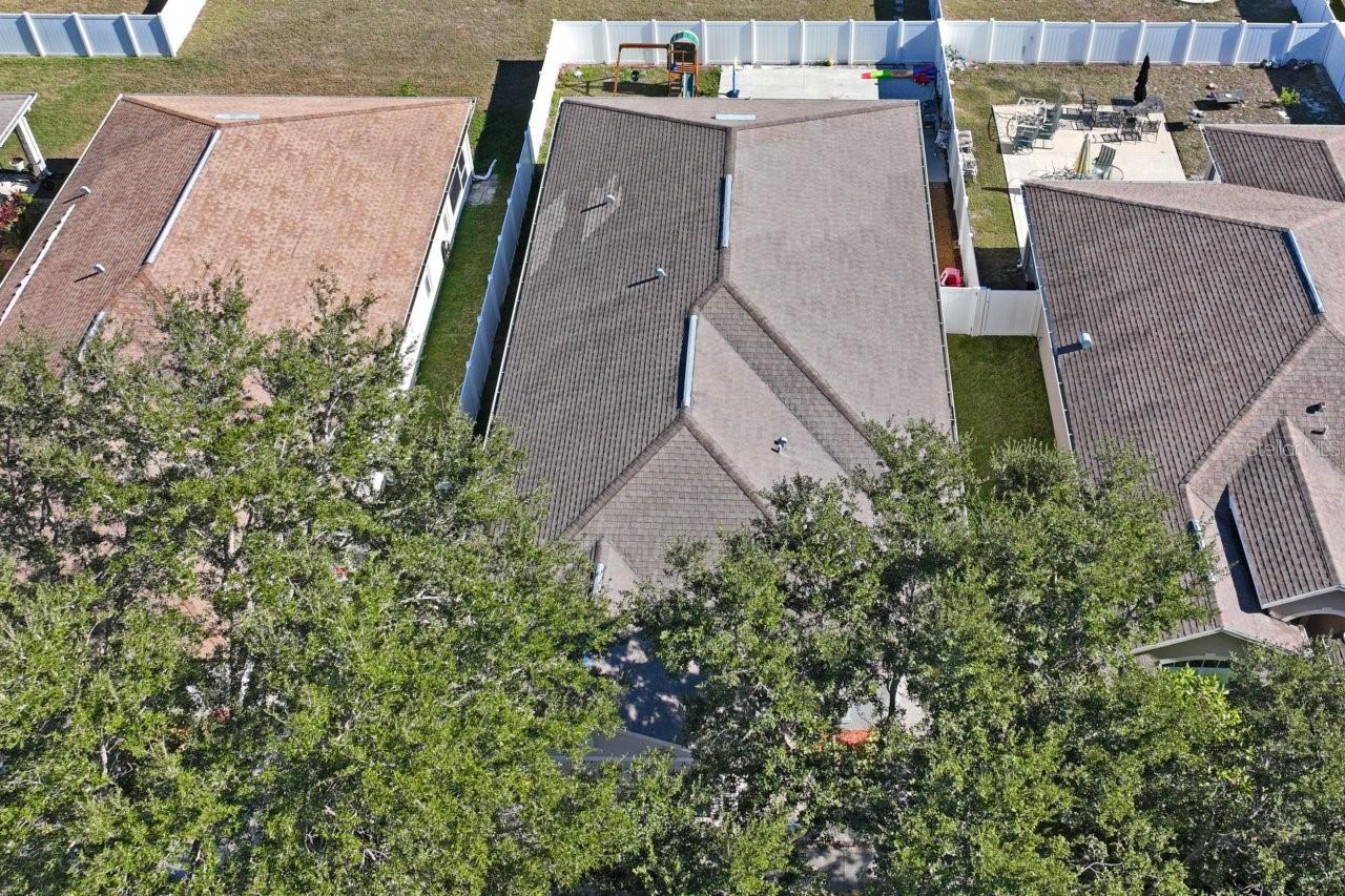 Image 45 of 55 For 9314 Creedmoor Lane