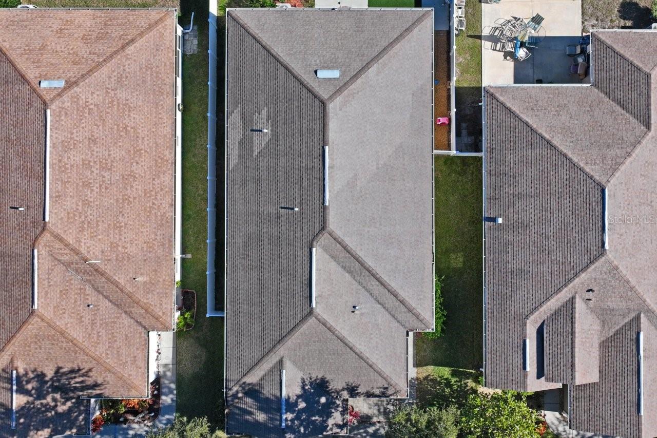 Image 47 of 55 For 9314 Creedmoor Lane