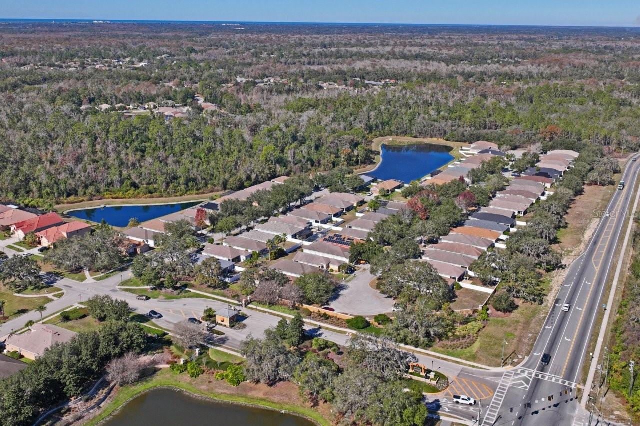 Image 48 of 55 For 9314 Creedmoor Lane