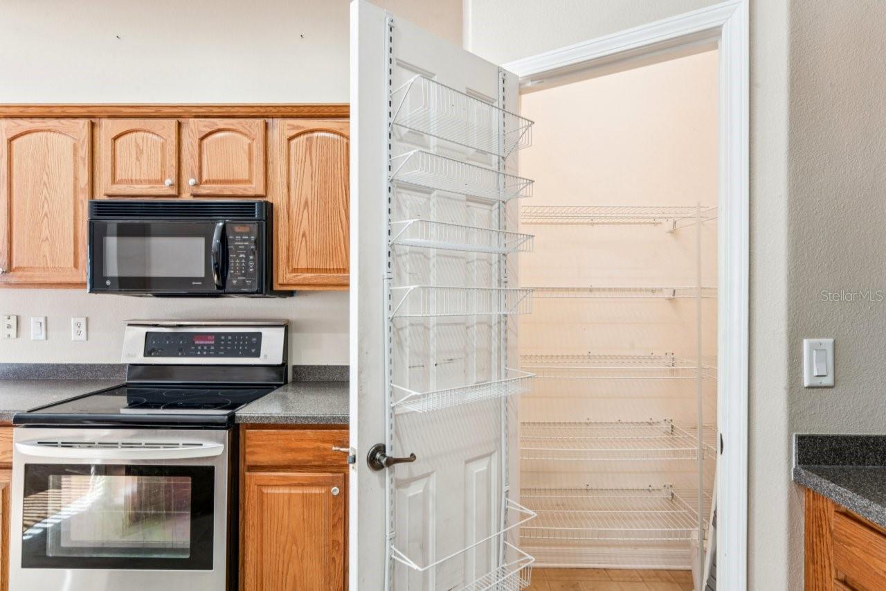 Image 8 of 55 For 9314 Creedmoor Lane