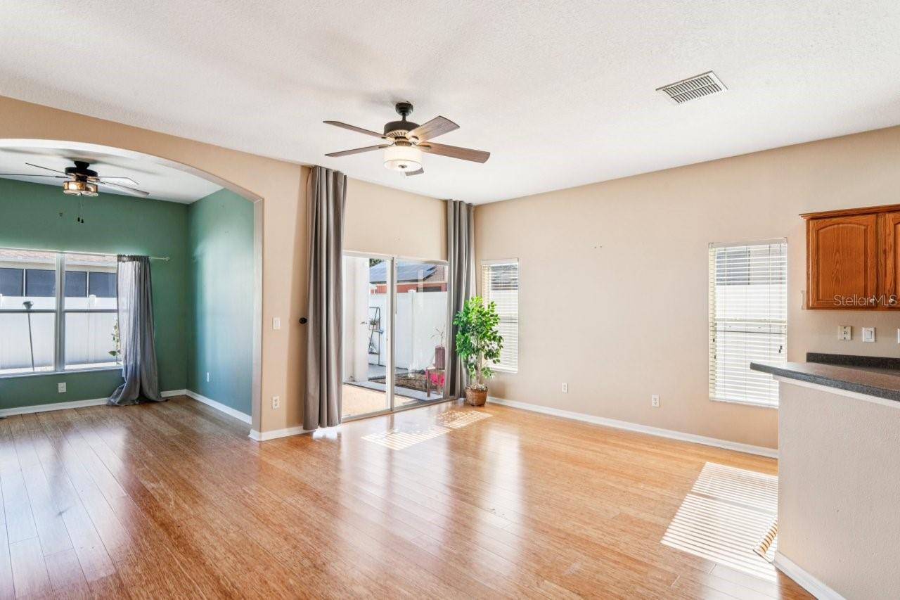 Image 9 of 55 For 9314 Creedmoor Lane