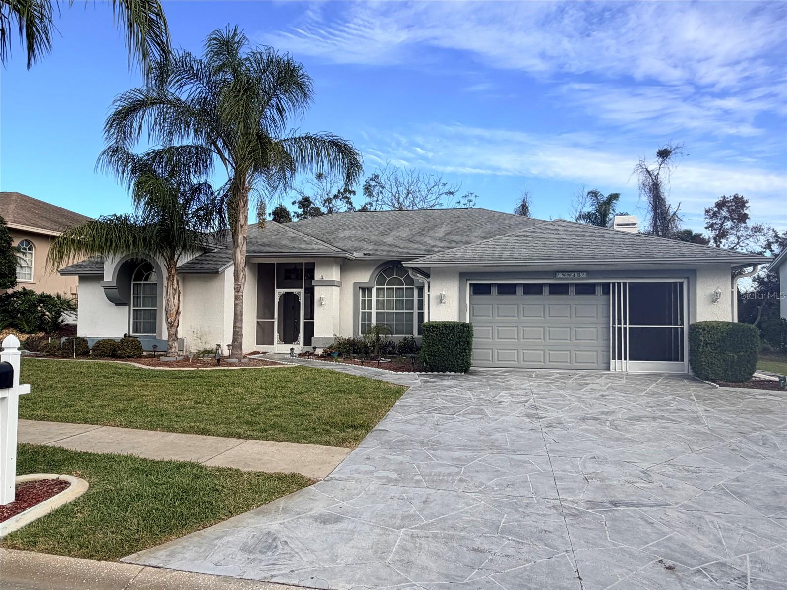 Details for 8835 Kipling Avenue, HUDSON, FL 34667