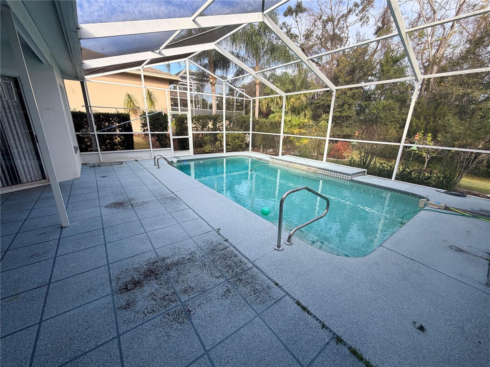 Image 10 of 29 For 8835 Kipling Avenue