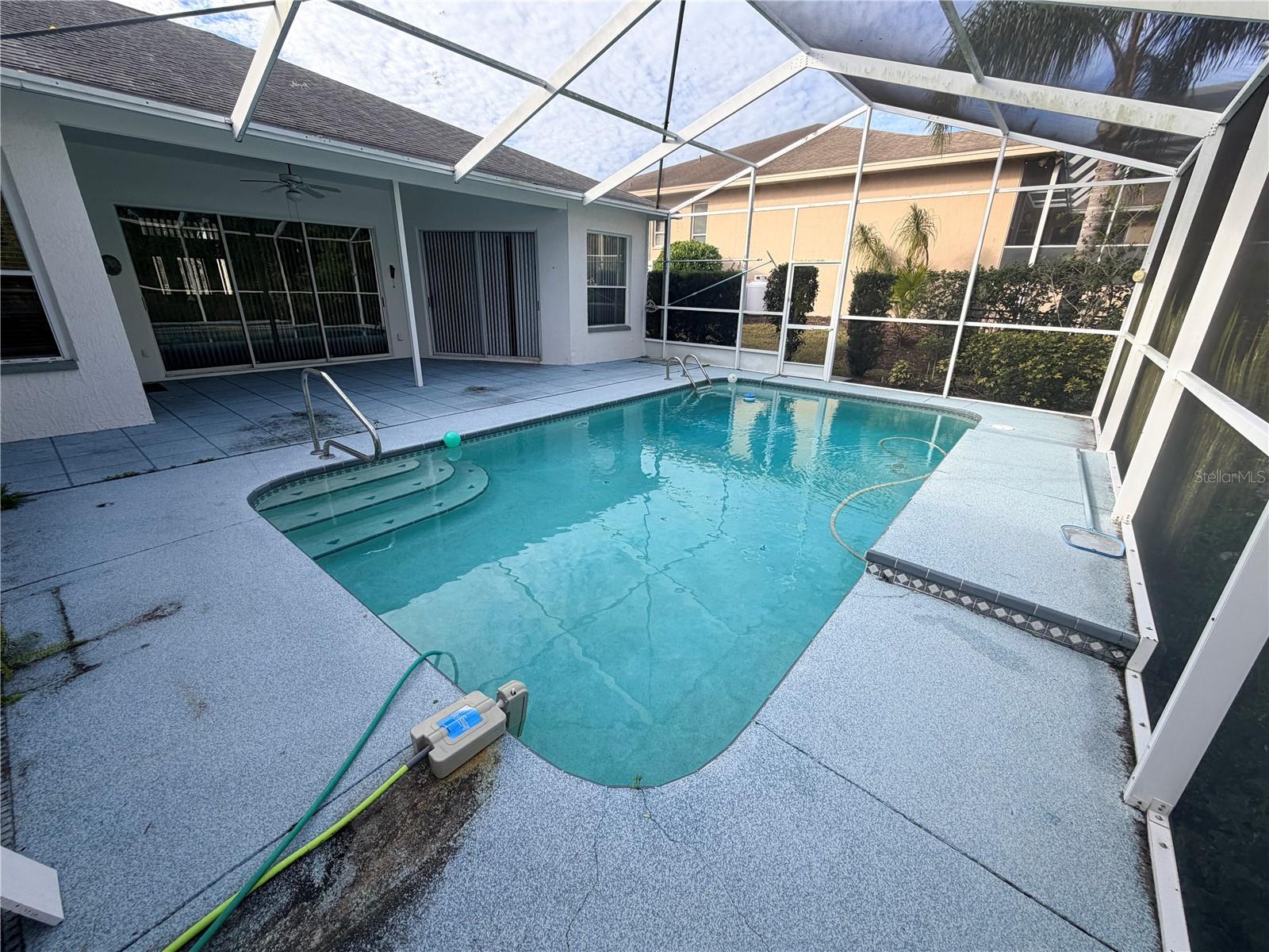 Image 11 of 29 For 8835 Kipling Avenue