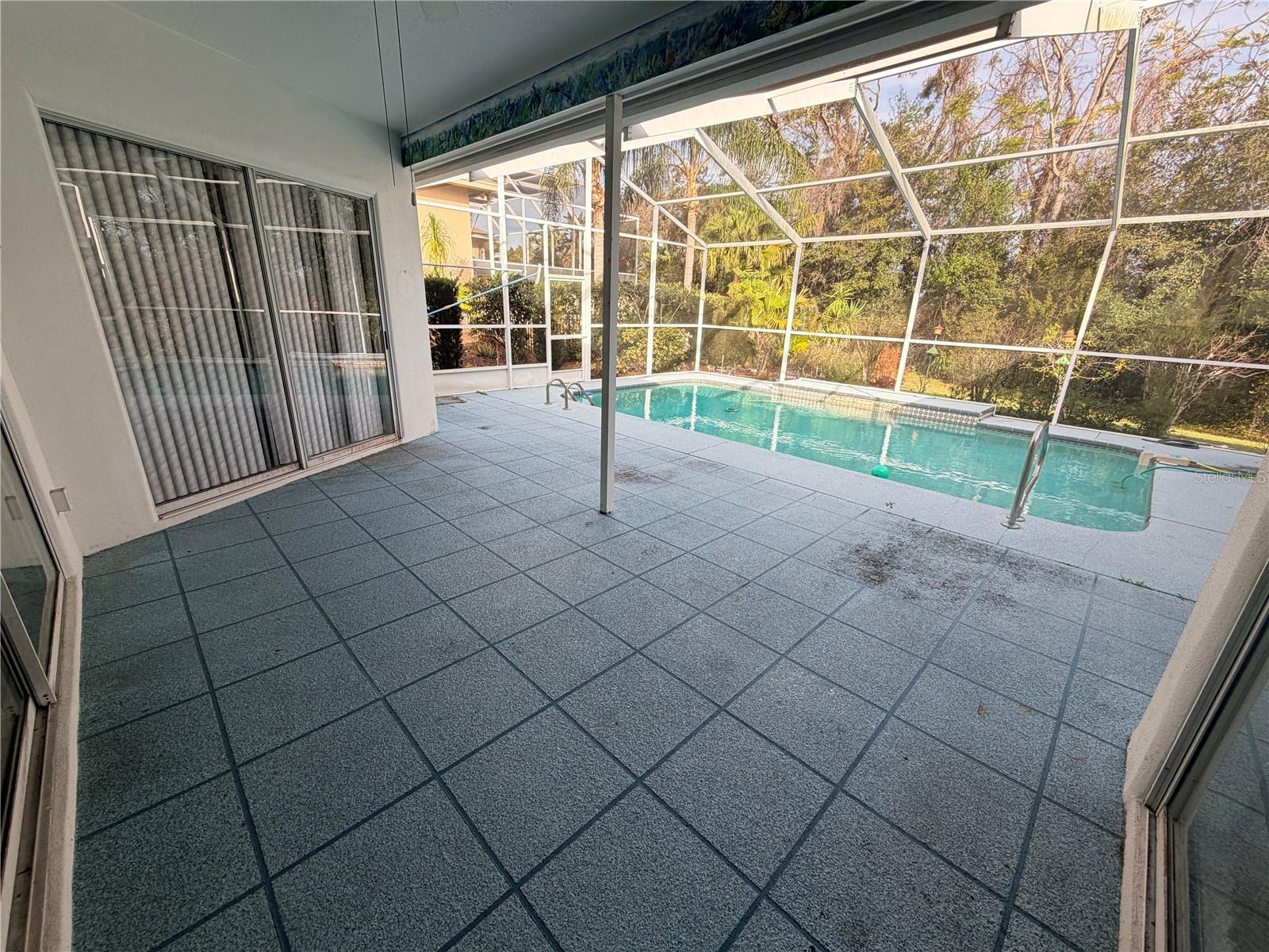 Image 14 of 29 For 8835 Kipling Avenue