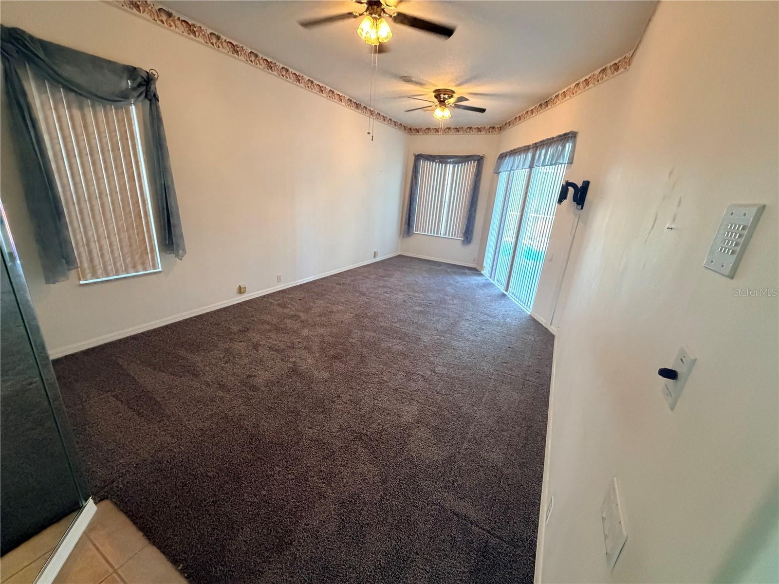 Image 15 of 29 For 8835 Kipling Avenue