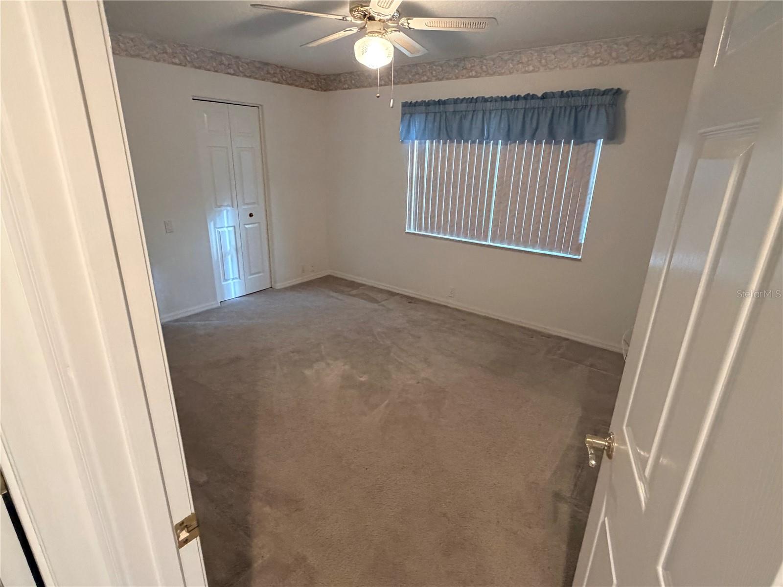 Image 21 of 29 For 8835 Kipling Avenue