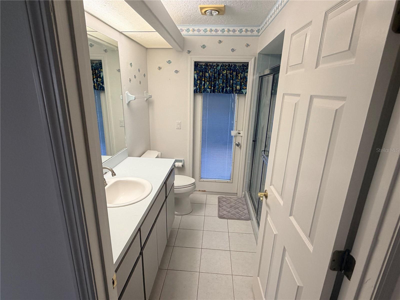 Image 22 of 29 For 8835 Kipling Avenue