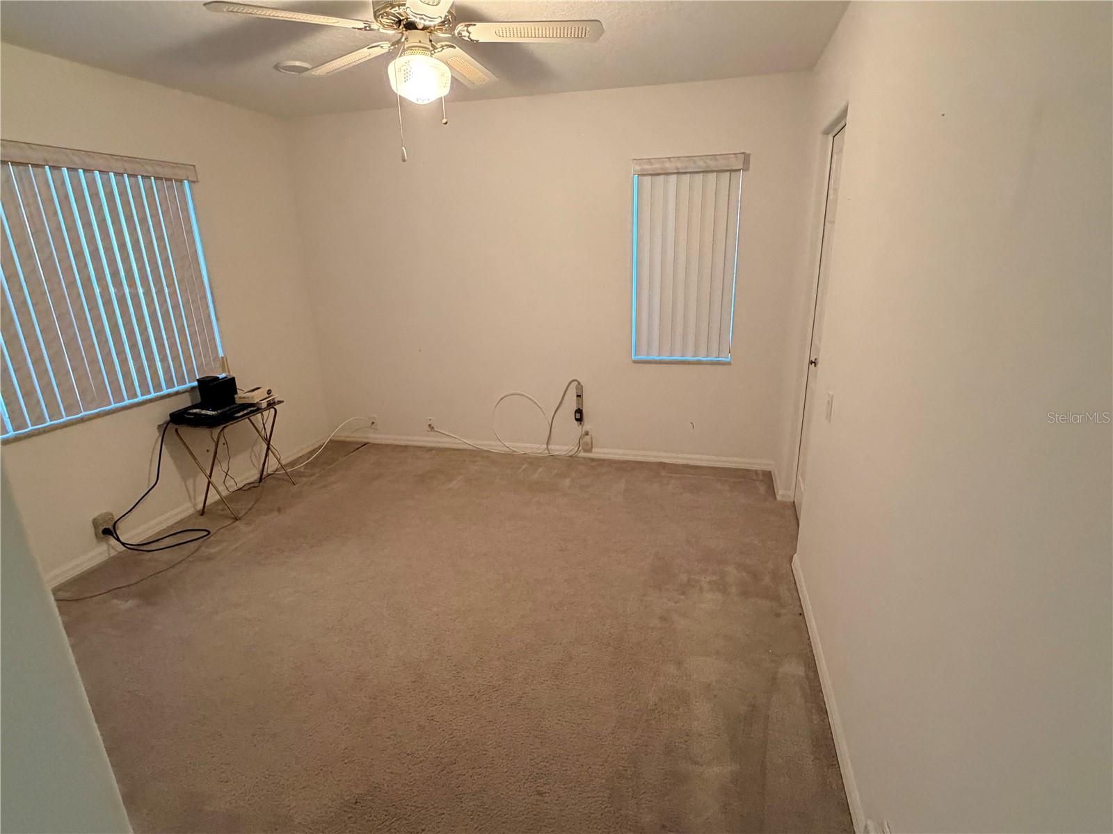 Image 23 of 29 For 8835 Kipling Avenue