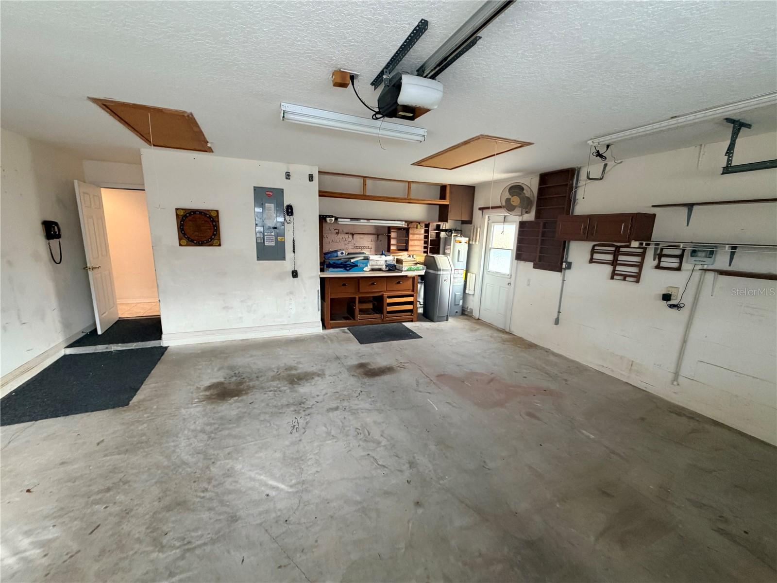 Image 27 of 29 For 8835 Kipling Avenue