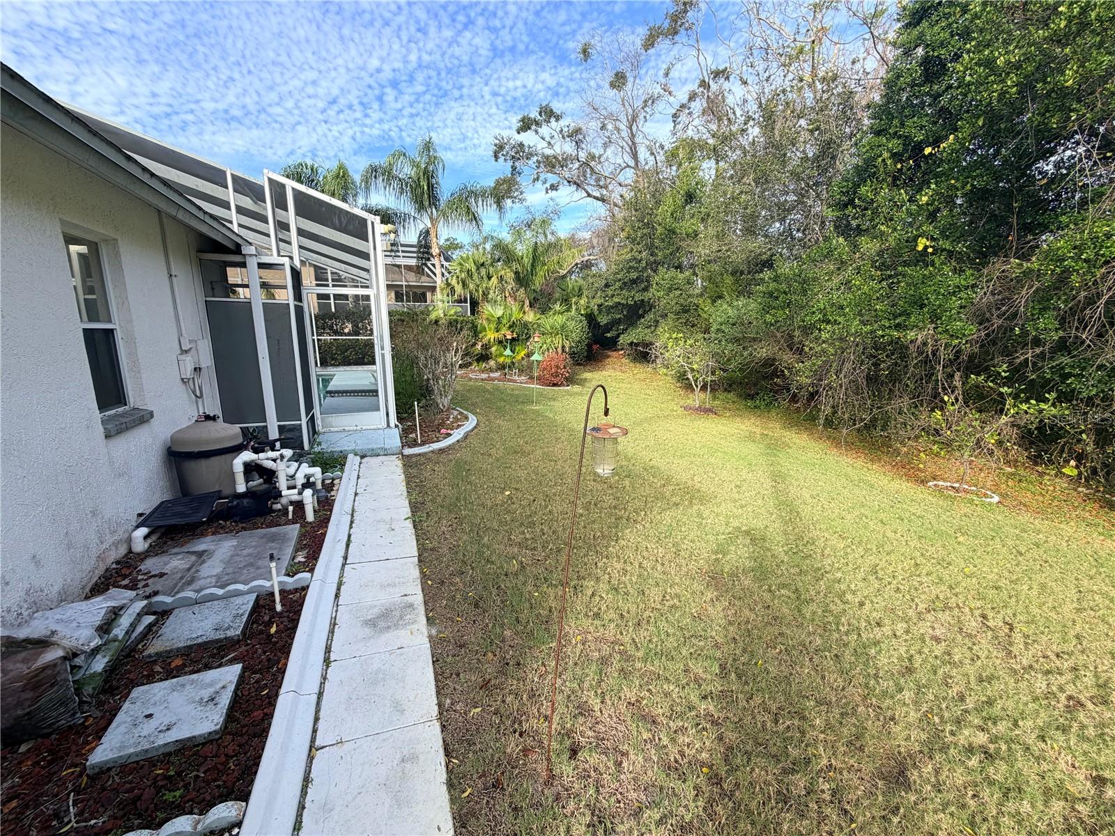 Image 29 of 29 For 8835 Kipling Avenue