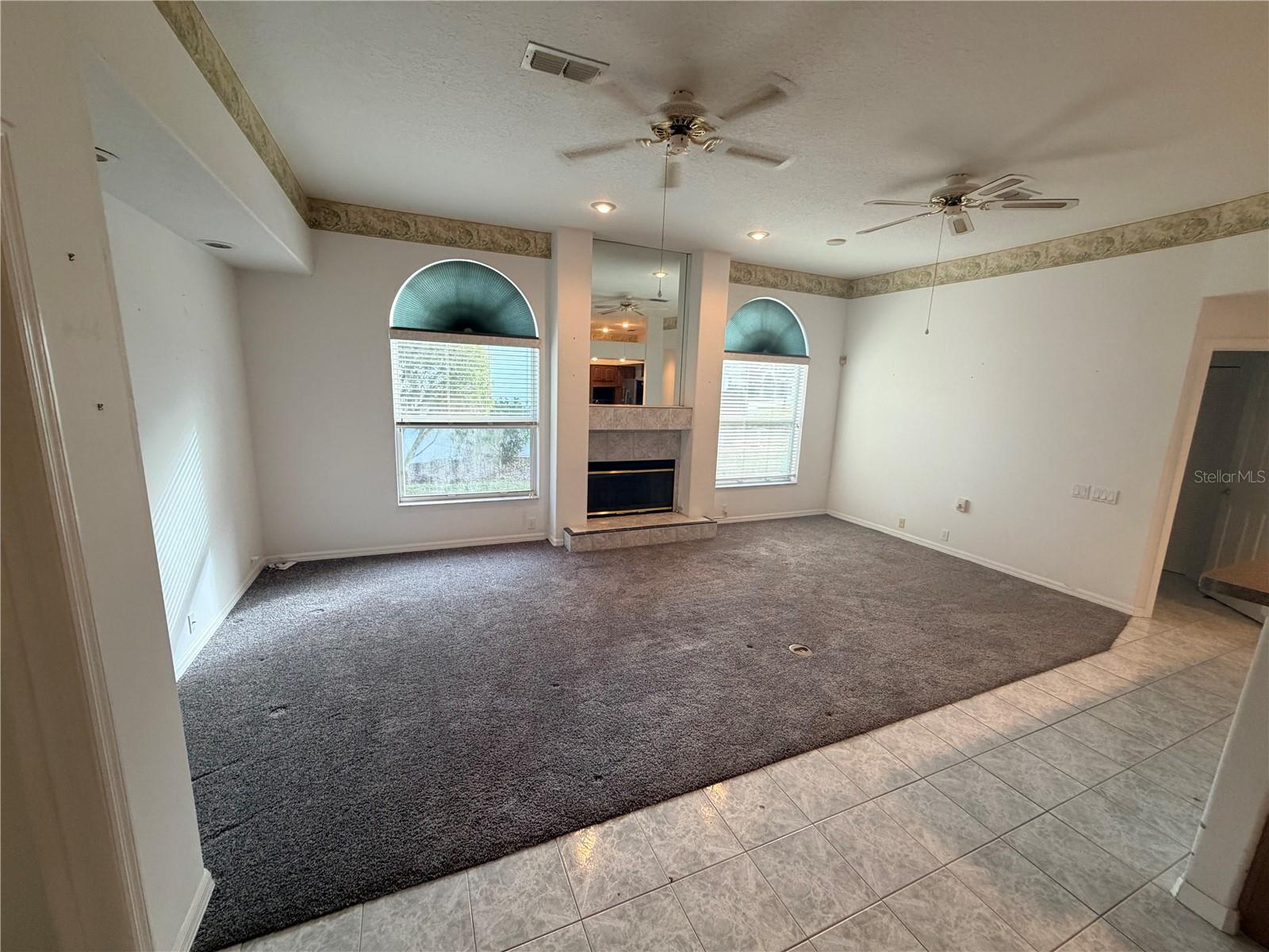 Image 6 of 29 For 8835 Kipling Avenue