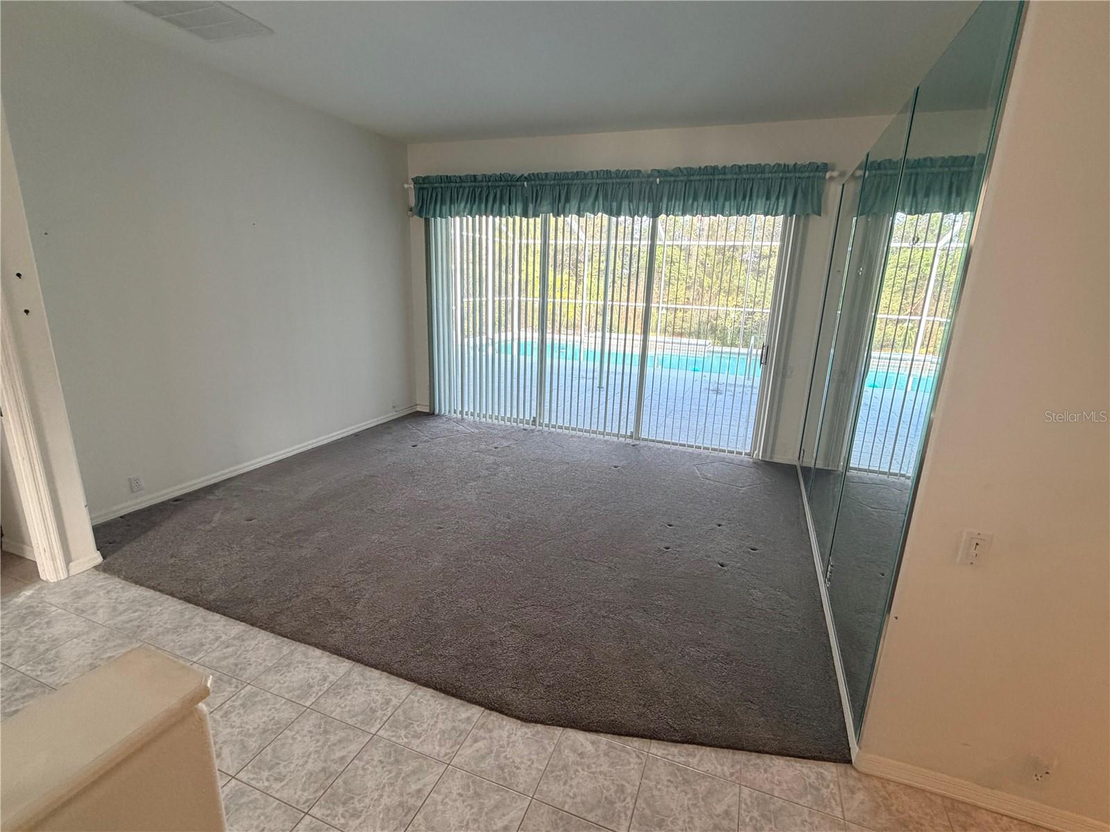 Image 9 of 29 For 8835 Kipling Avenue