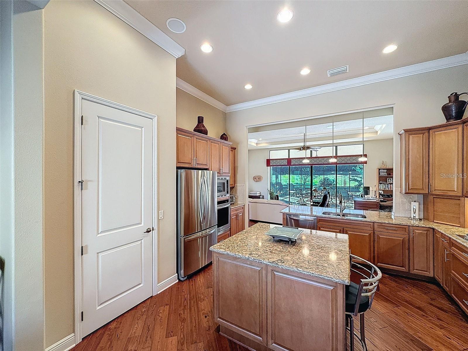 Image 12 of 38 For 1542 Ridge Meadow