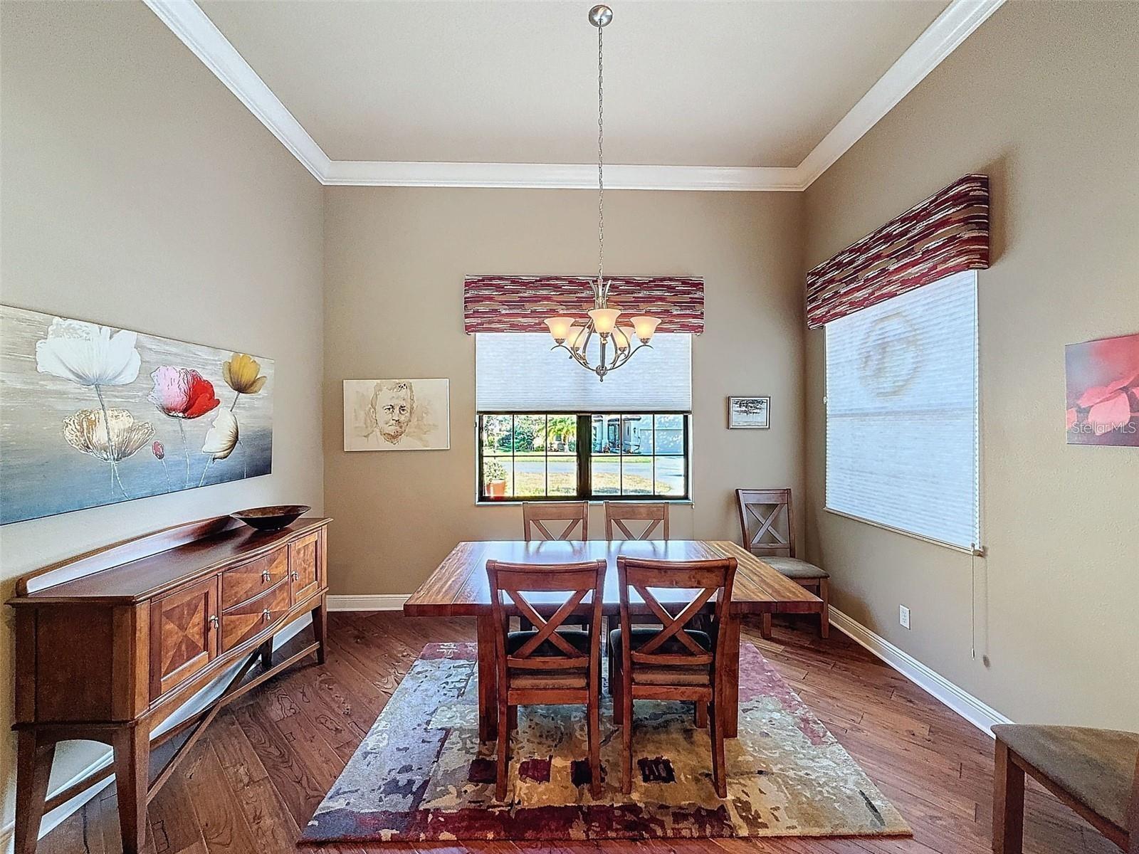 Image 13 of 38 For 1542 Ridge Meadow