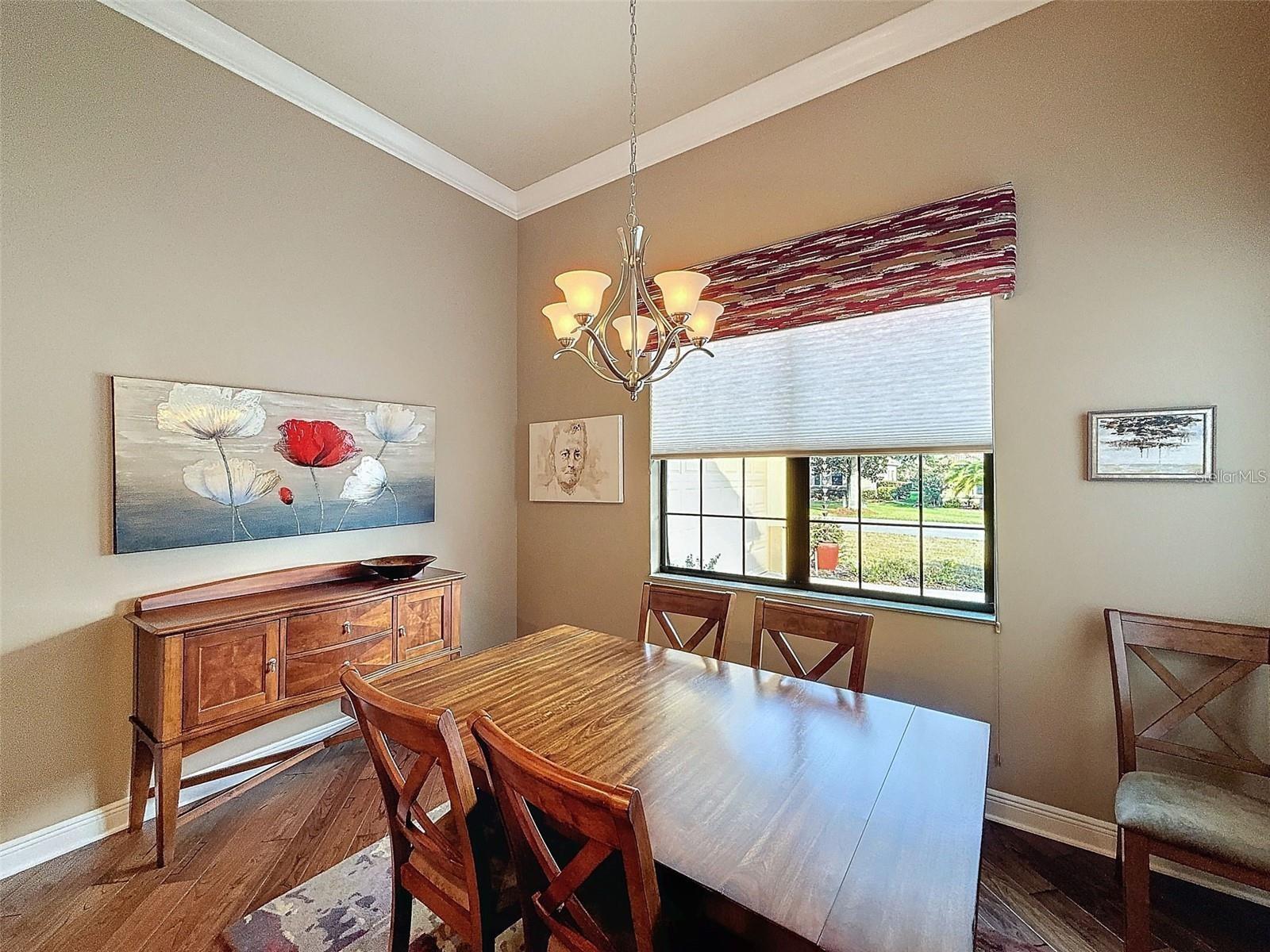 Image 14 of 38 For 1542 Ridge Meadow