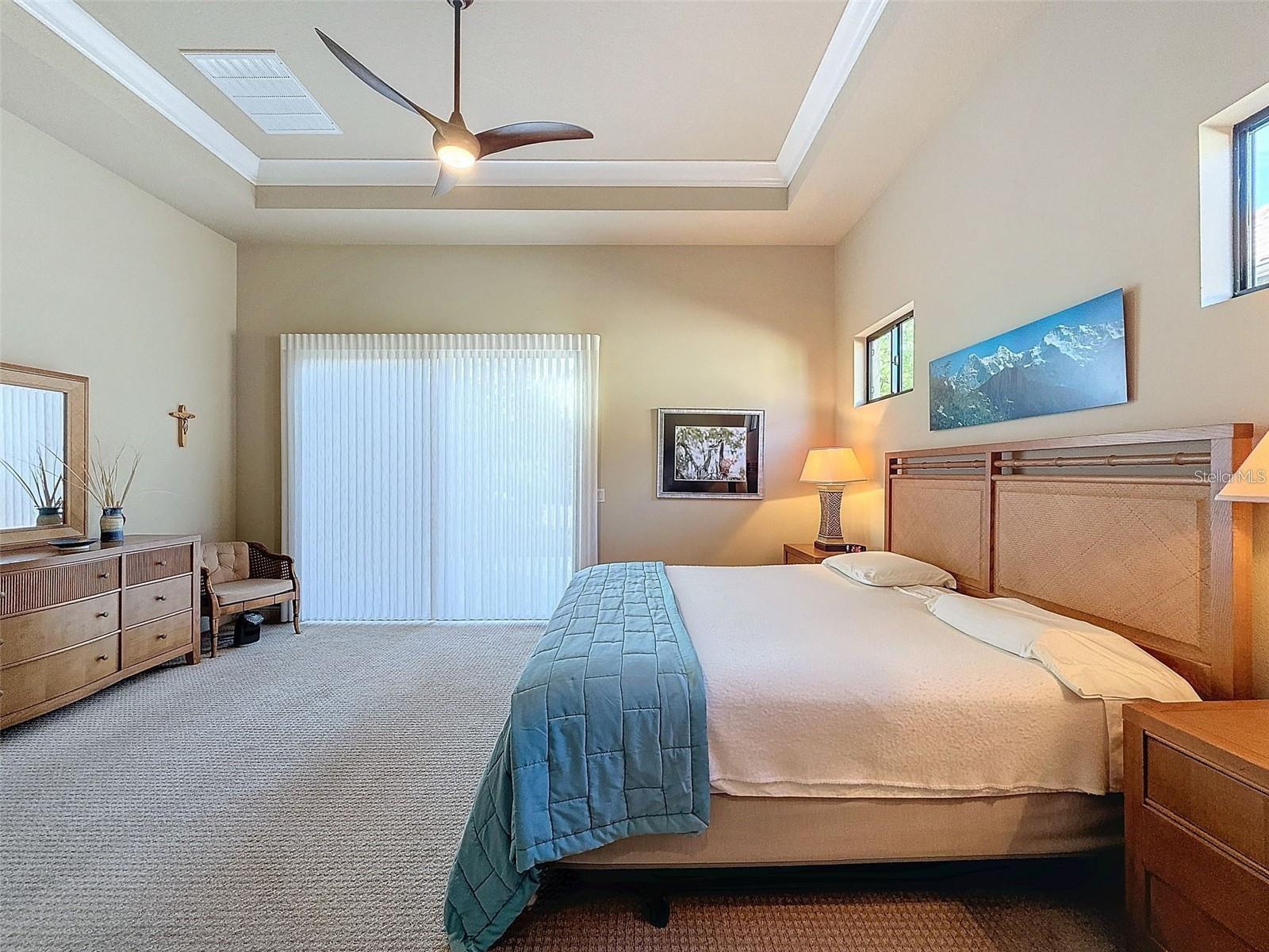 Image 17 of 38 For 1542 Ridge Meadow