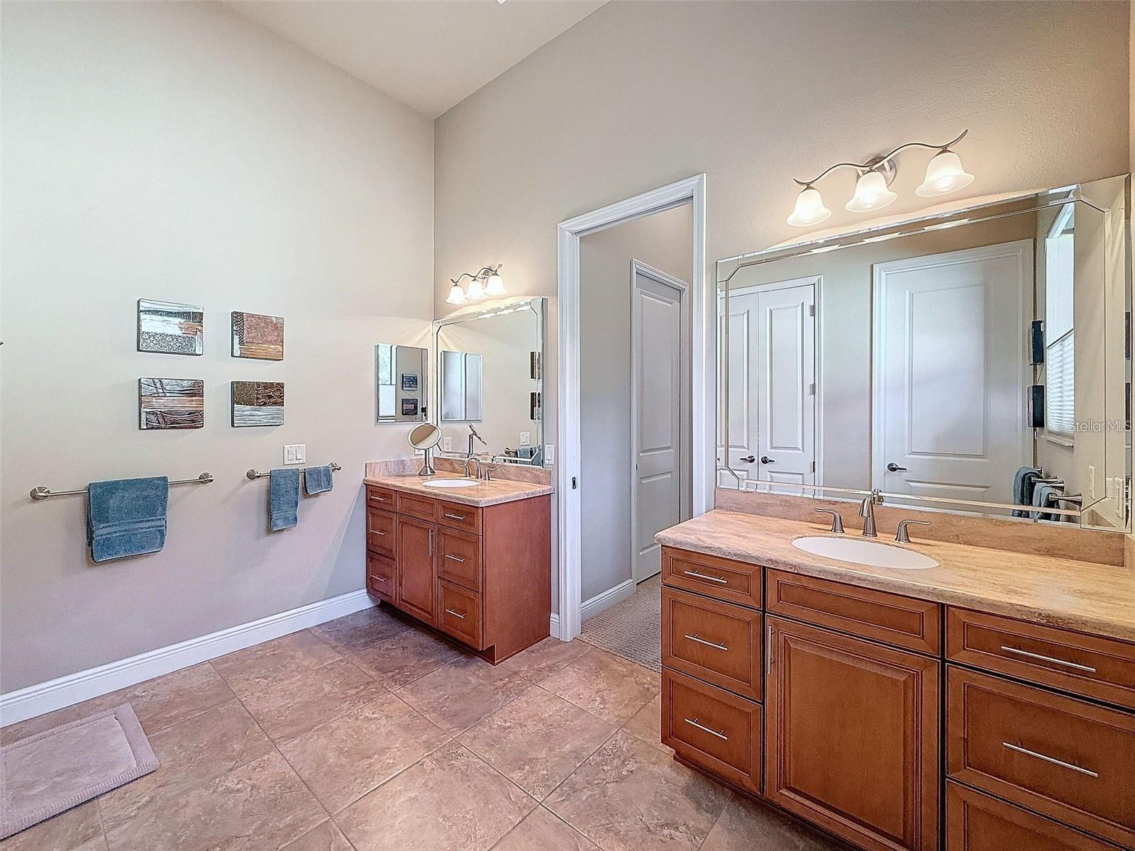 Image 20 of 38 For 1542 Ridge Meadow