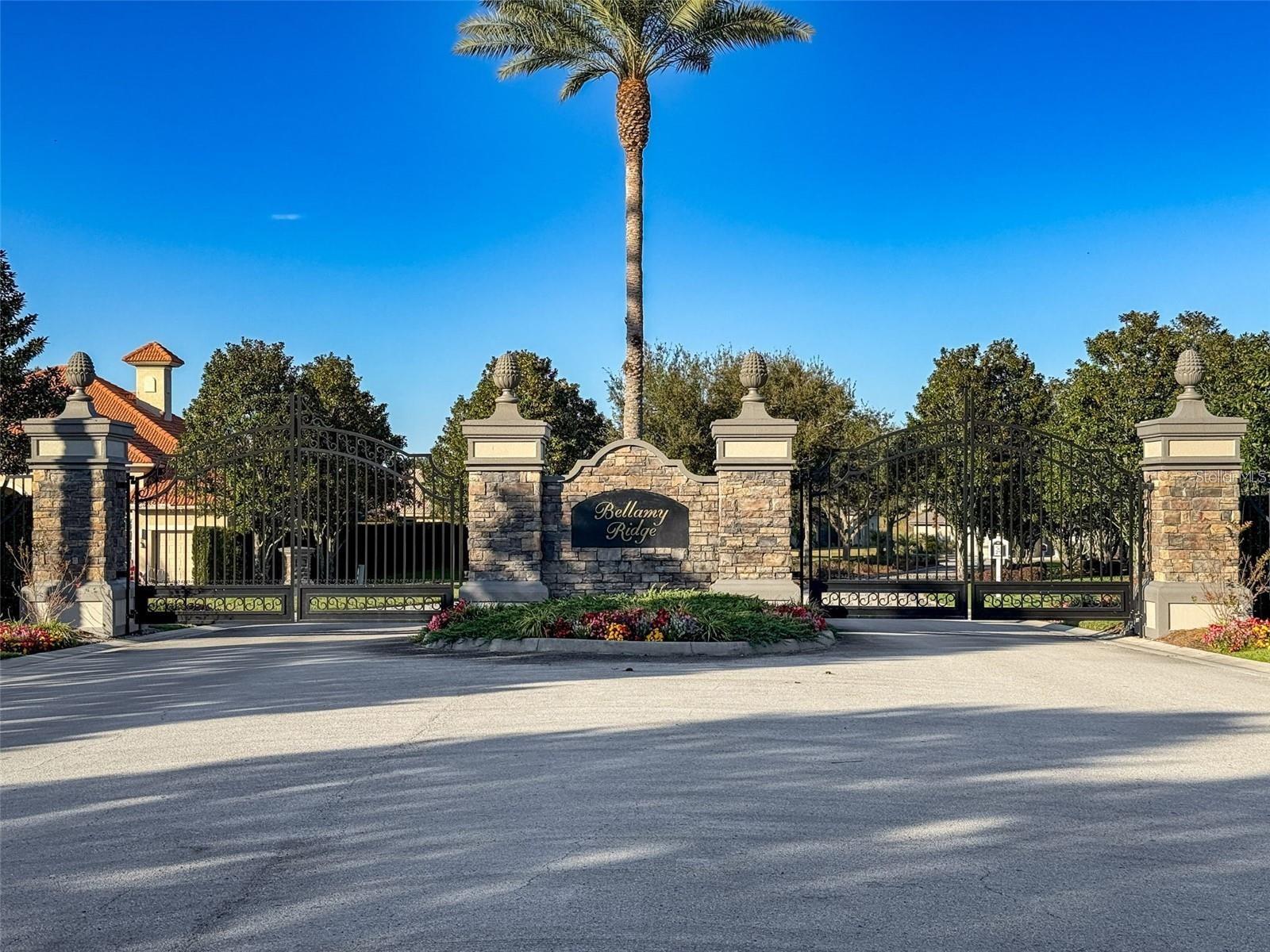 Image 35 of 38 For 1542 Ridge Meadow