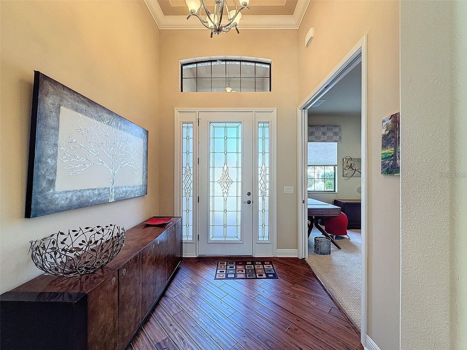 Image 4 of 38 For 1542 Ridge Meadow