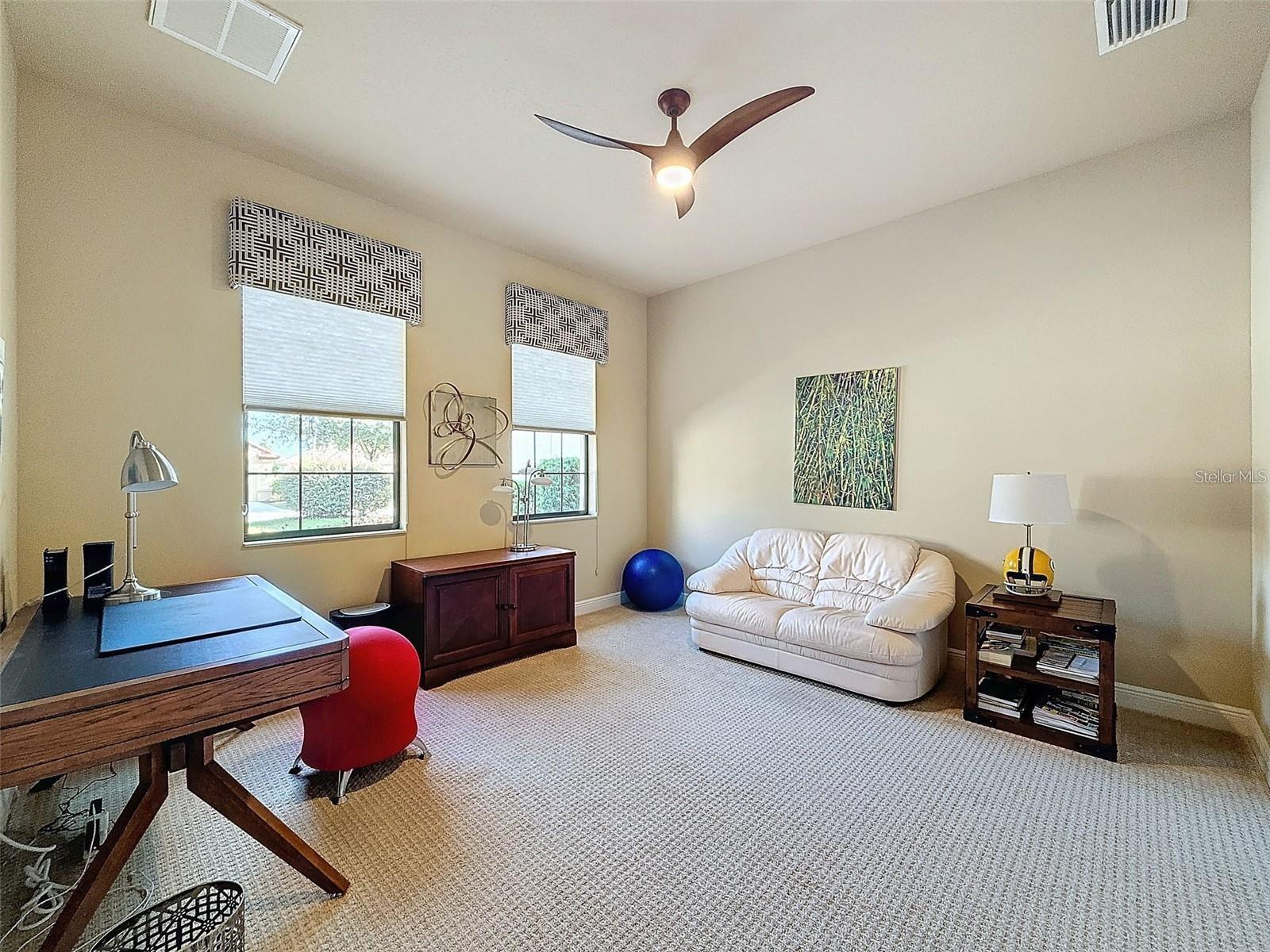 Image 5 of 38 For 1542 Ridge Meadow