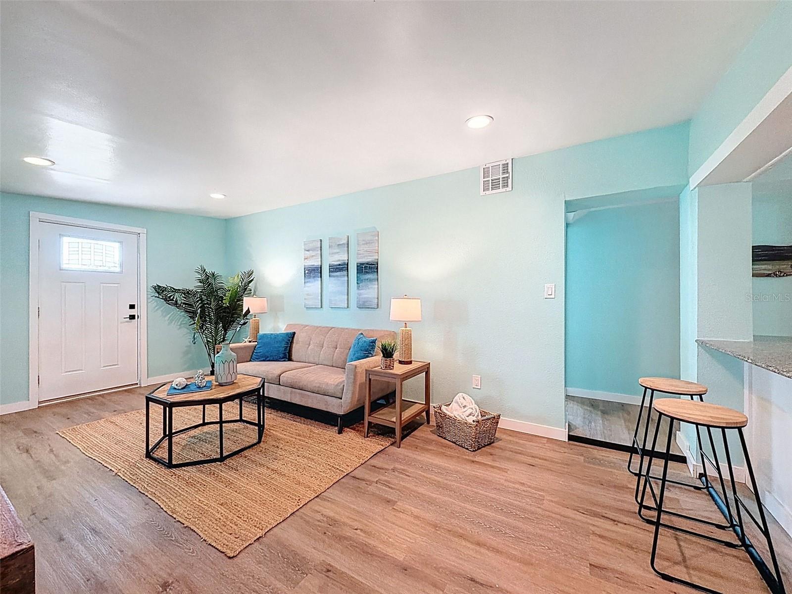 Image 12 of 68 For 6827 Sanderling Lane