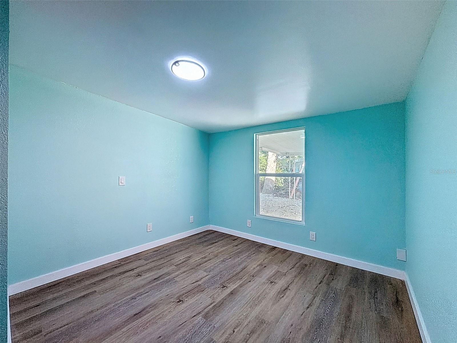 Image 17 of 68 For 6827 Sanderling Lane