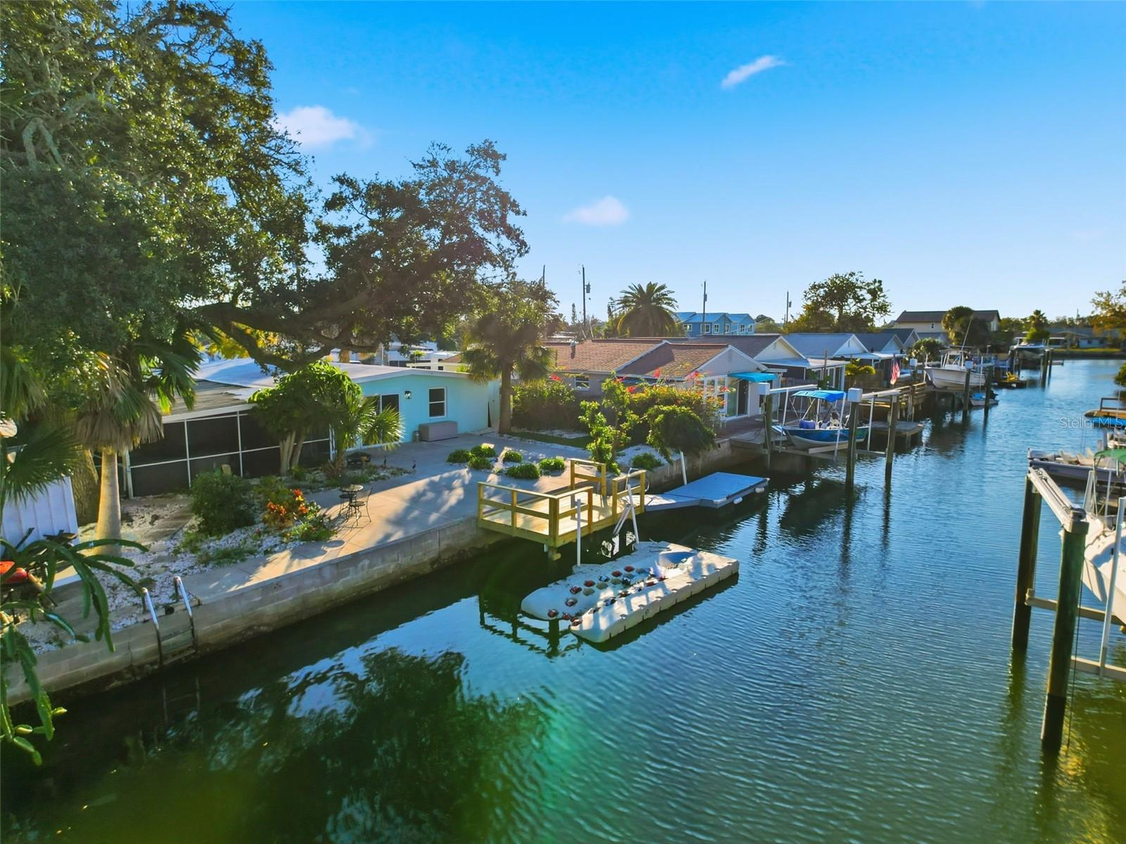 Image 2 of 68 For 6827 Sanderling Lane