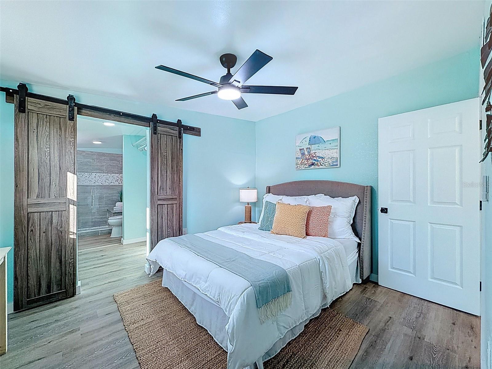 Image 25 of 68 For 6827 Sanderling Lane