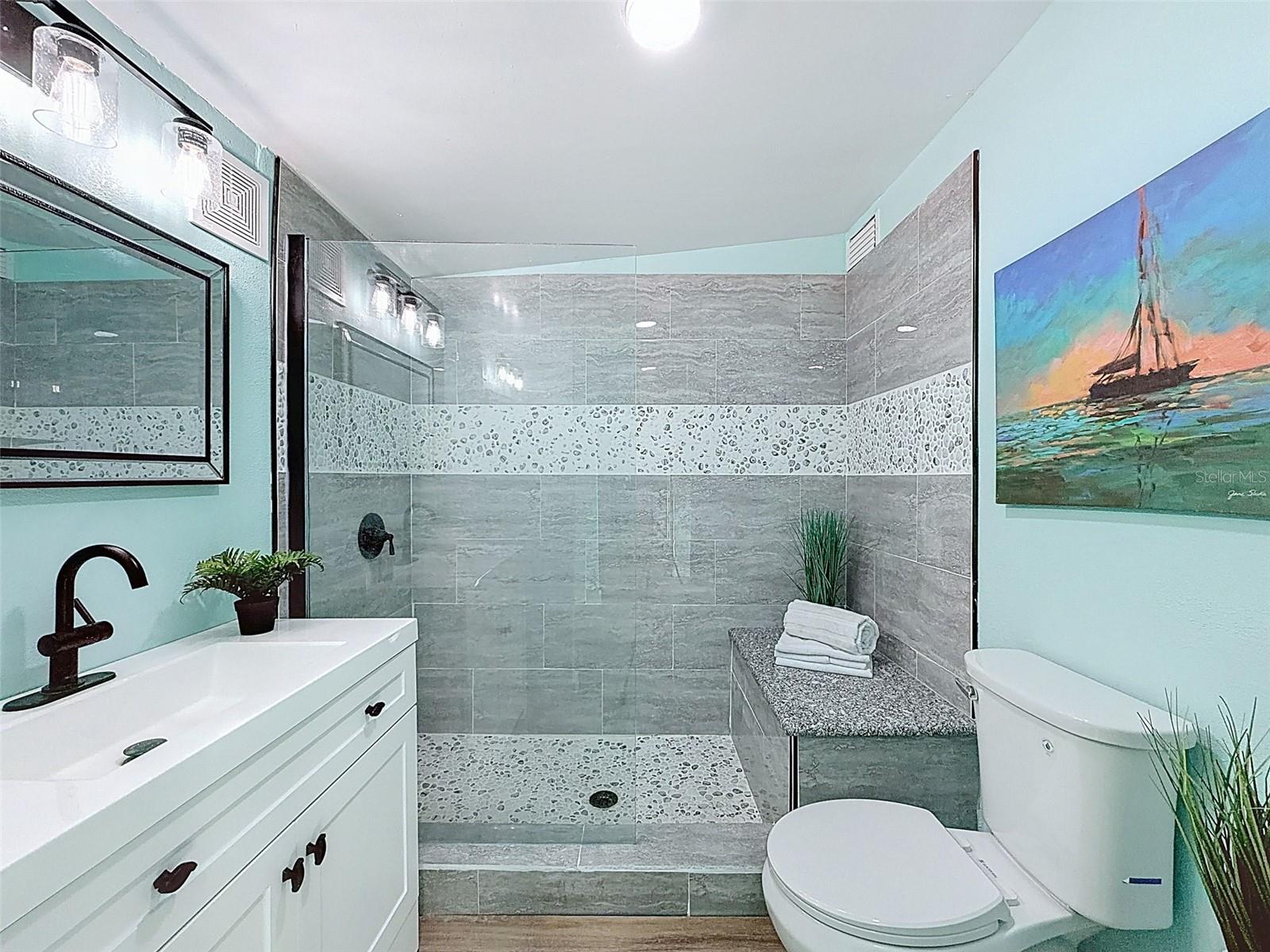 Image 29 of 68 For 6827 Sanderling Lane