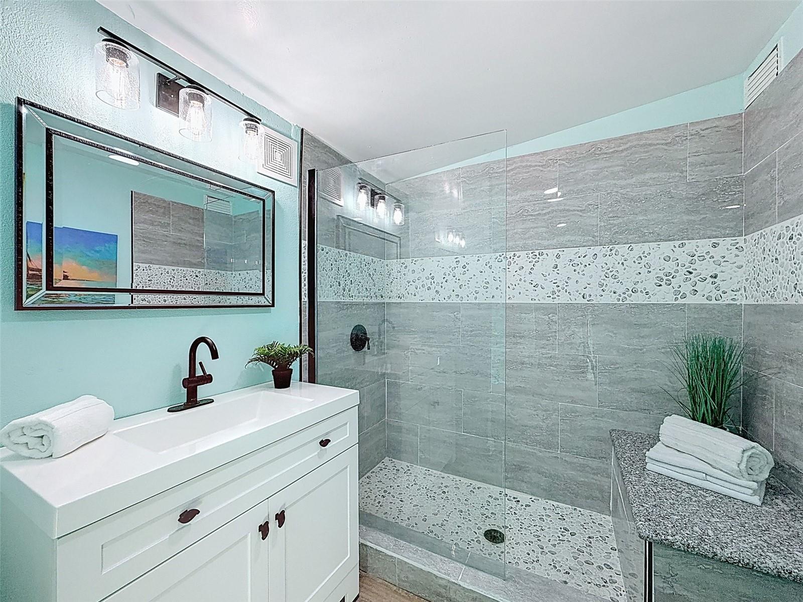 Image 30 of 68 For 6827 Sanderling Lane