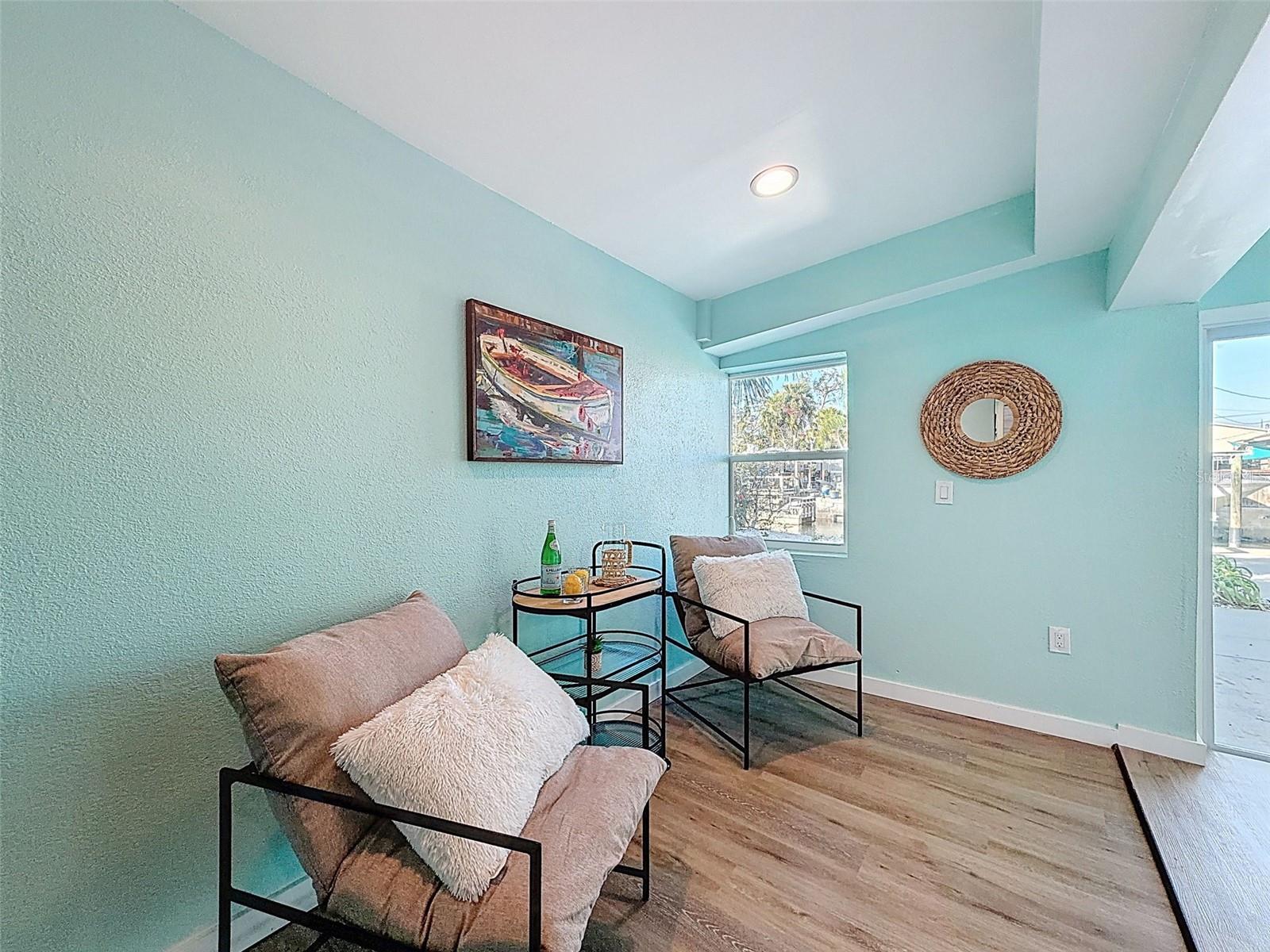 Image 31 of 68 For 6827 Sanderling Lane