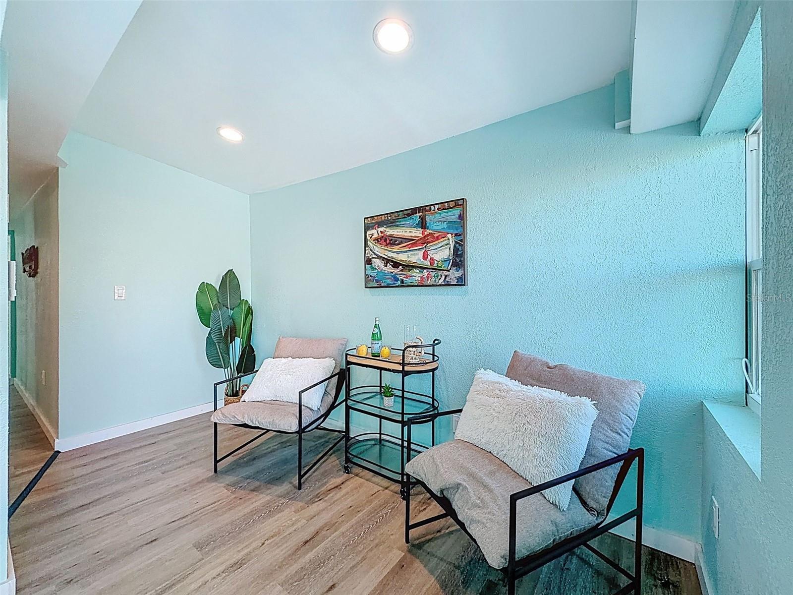 Image 32 of 68 For 6827 Sanderling Lane