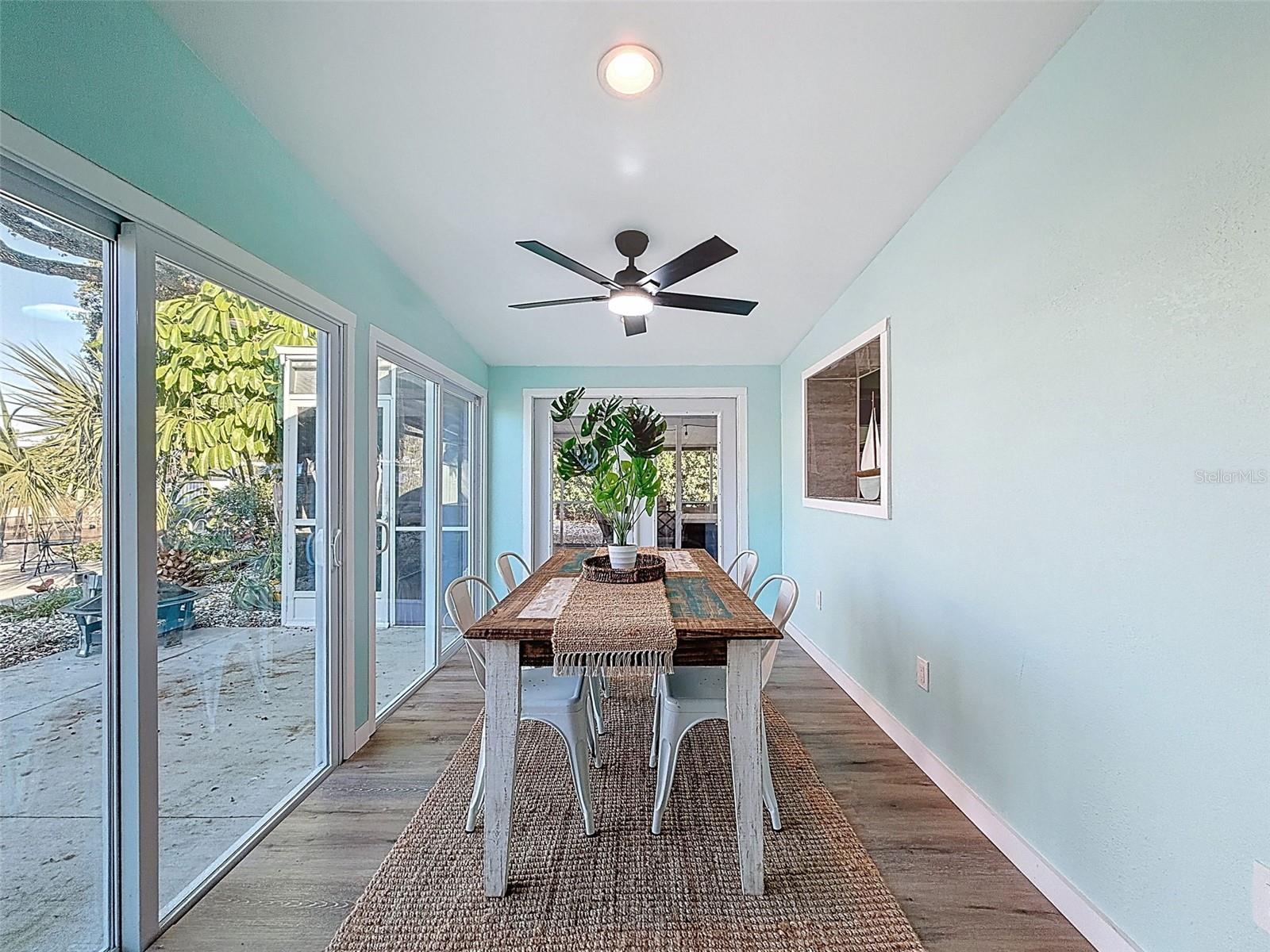 Image 33 of 68 For 6827 Sanderling Lane