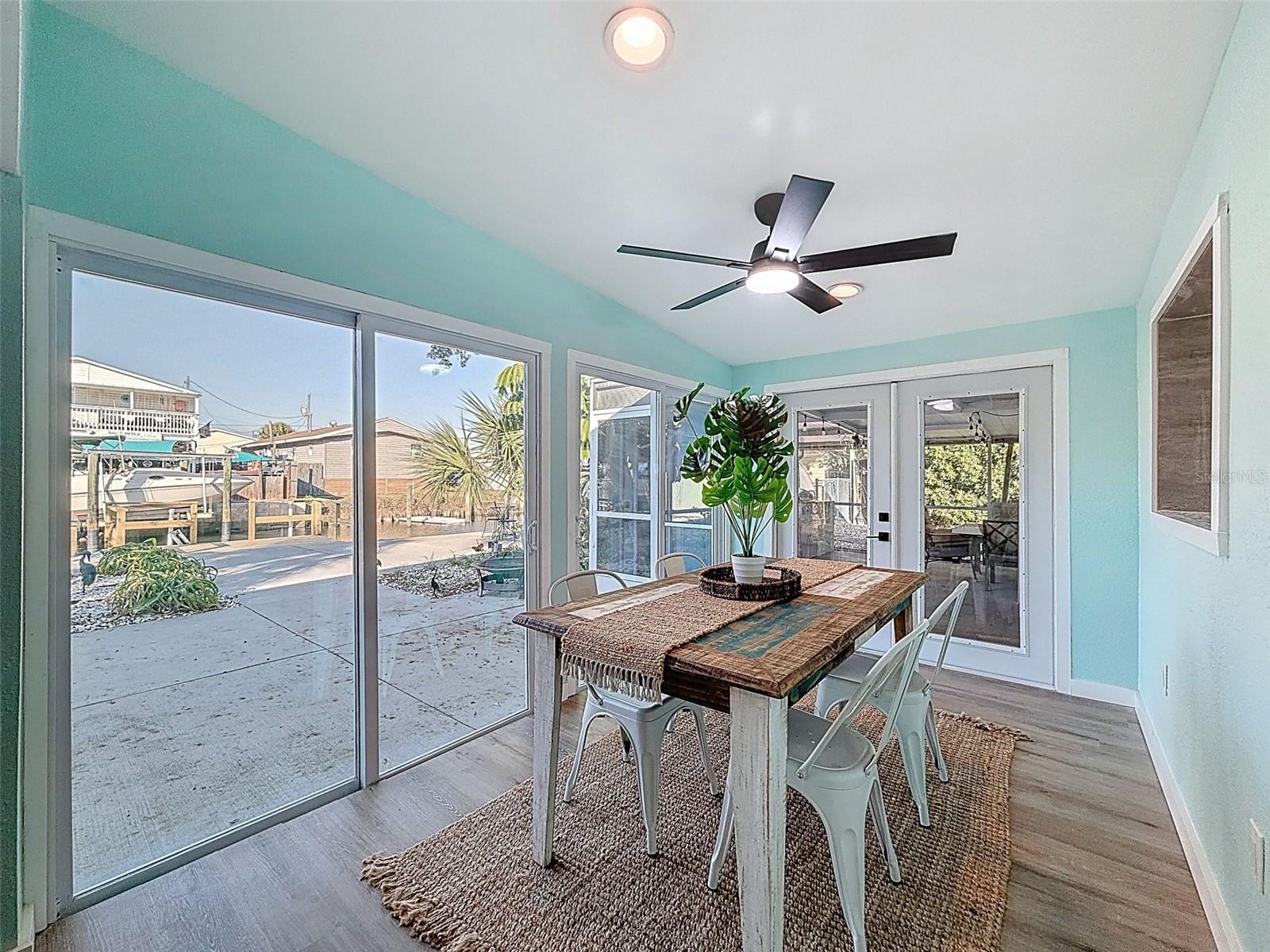 Image 34 of 68 For 6827 Sanderling Lane