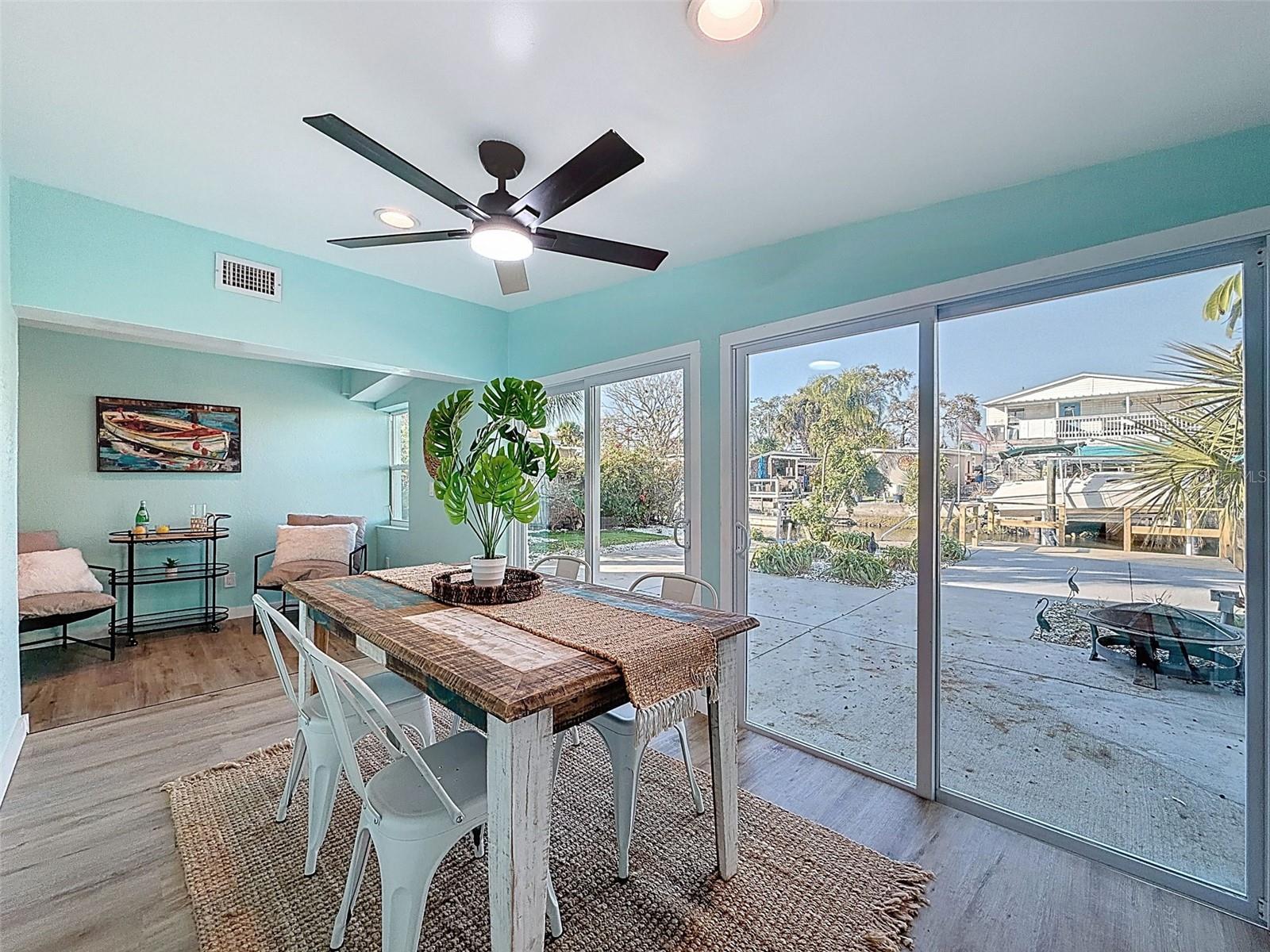 Image 35 of 68 For 6827 Sanderling Lane