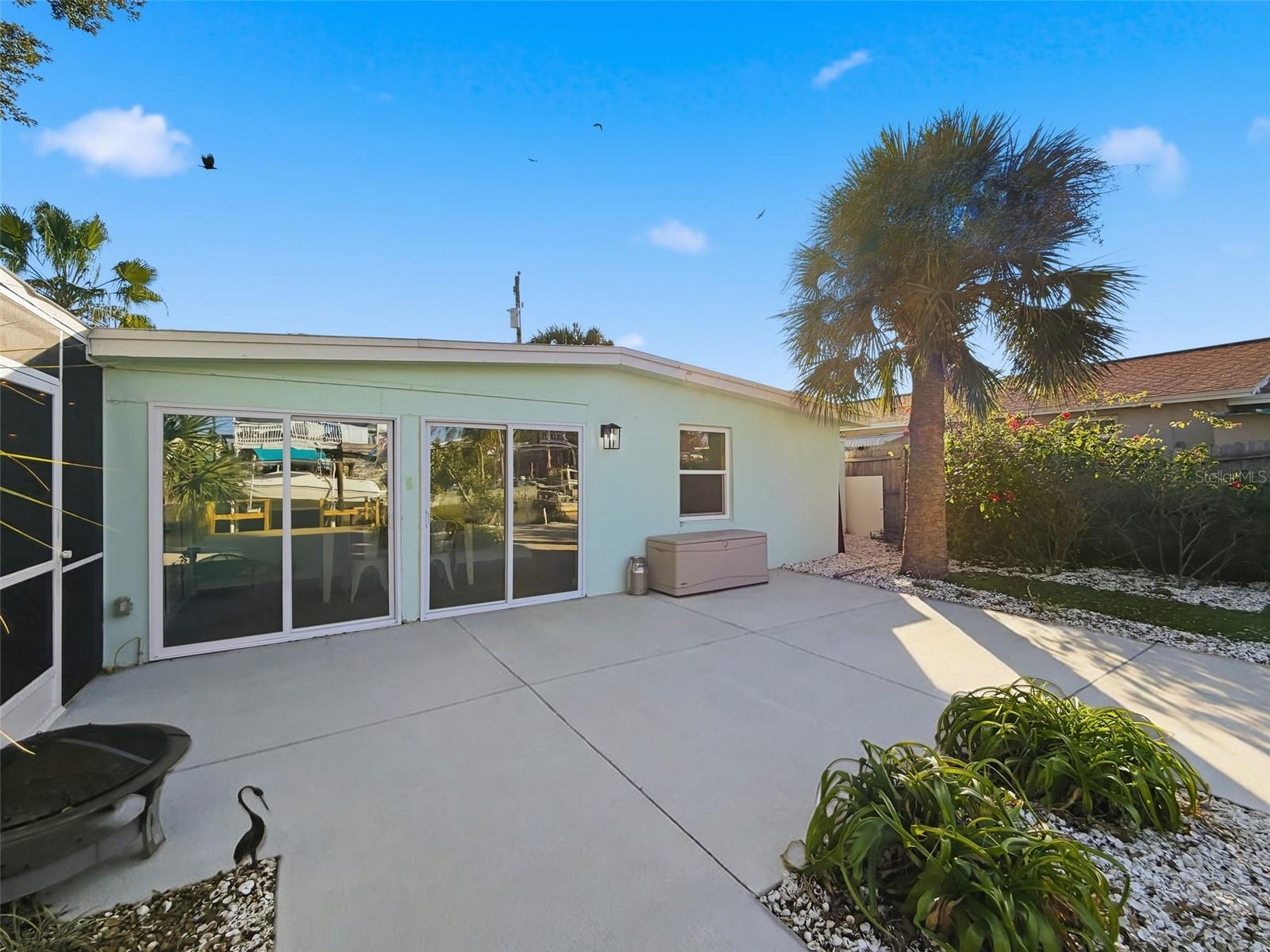 Image 36 of 68 For 6827 Sanderling Lane