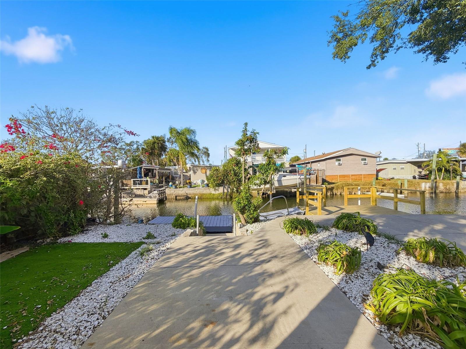 Image 39 of 68 For 6827 Sanderling Lane